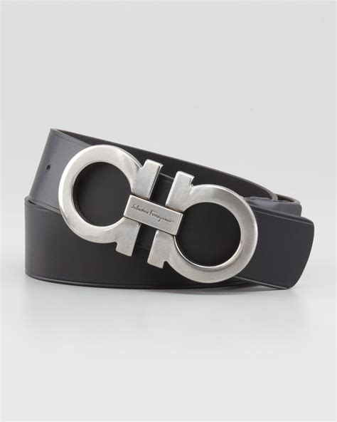 big ferragamo belt cheap|cheap ferragamo belt big buckle.